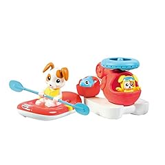 Tomy e73307 seenotrettungsset gebraucht kaufen  Wird an jeden Ort in Deutschland