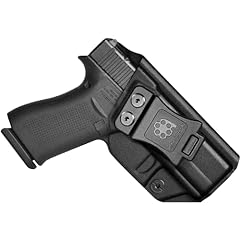 Amberide kydex holsters for sale  Delivered anywhere in USA 