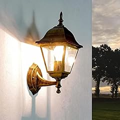 Licht erlebnisse lanterne d'occasion  Livré partout en France