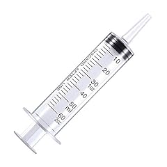 Hakacc disposable syringe for sale  Delivered anywhere in Ireland