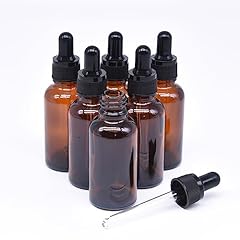 Enadvd lot bouteilles d'occasion  Livré partout en Belgiqu