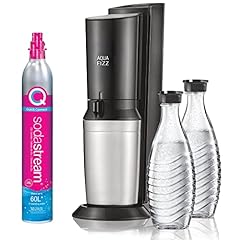 Sodastream aqua fizz for sale  Delivered anywhere in USA 