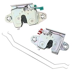 Osompar 1pair tailgate for sale  Delivered anywhere in USA 