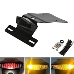Fender eliminator compatible for sale  Delivered anywhere in USA 