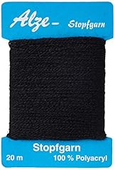 Trimz darning wool for sale  Delivered anywhere in UK