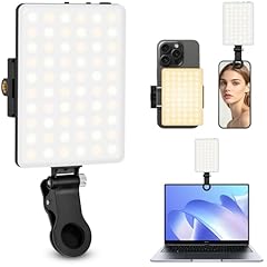 Pakinui selfie licht gebraucht kaufen  Wird an jeden Ort in Deutschland