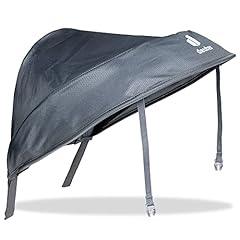 Deuter sun roof gebraucht kaufen  Wird an jeden Ort in Deutschland