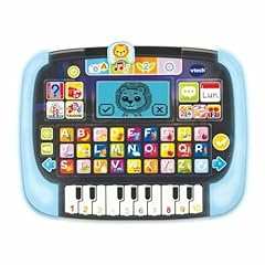 Vtech tablette tit d'occasion  Livré partout en France