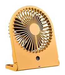 Ventilateur table reality d'occasion  Livré partout en France