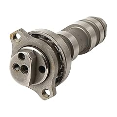 Hot cams camshaft for sale  Delivered anywhere in USA 