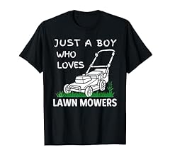 Boy loves lawn for sale  Delivered anywhere in UK