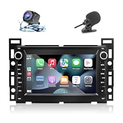 Car radio stereo for sale  Delivered anywhere in USA 