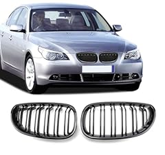 Bdbo front grille for sale  Delivered anywhere in USA 