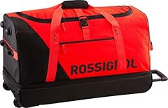 Rossignol hero explorer usato  Spedito ovunque in Italia 