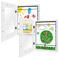 Americanflat set 10x12.5 for sale  Delivered anywhere in USA 