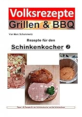 Volksrezepte grillen bbq gebraucht kaufen  Wird an jeden Ort in Deutschland