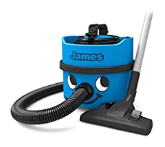 Numatic james jds181 for sale  Delivered anywhere in UK