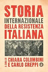 Storia internazionale della usato  Spedito ovunque in Italia 