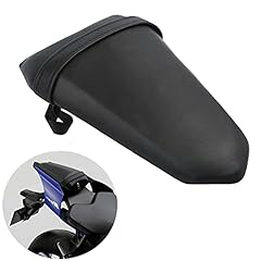 Tcmt rear passenger for sale  Delivered anywhere in USA 