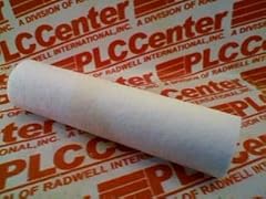 Pall corporation clr75 for sale  Delivered anywhere in USA 