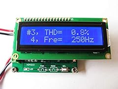 Hdm210 harmonic distortion for sale  Delivered anywhere in USA 