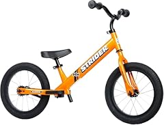 Strider 14x totally for sale  Delivered anywhere in USA 