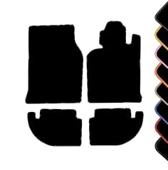 Autostyle luxury black for sale  Delivered anywhere in UK
