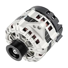 New alternator 1.6l for sale  Delivered anywhere in USA 