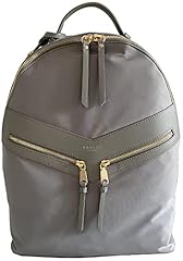 Radley london smith for sale  Delivered anywhere in UK