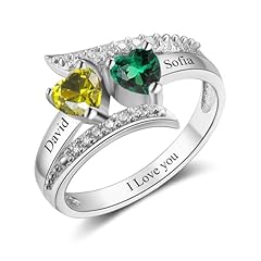 925 sterling silver for sale  Delivered anywhere in USA 