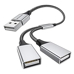 Mogood usb splitter for sale  Delivered anywhere in USA 