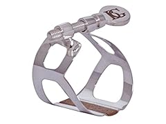 metal argente sib d'occasion metal argente sib d'occasion Livré partout en France