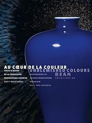 Coeur couleur. chefs d'occasion  Livré partout en Belgiqu