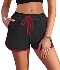 Mage pantaloncini nuoto usato  Spedito ovunque in Italia 
