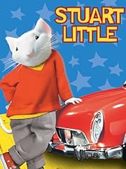 Stuart little for sale  Delivered anywhere in USA 