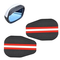 Jianistore pair car for sale  Delivered anywhere in UK