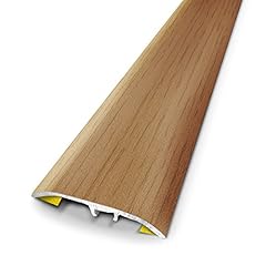 Gerflor 631295d seuil d'occasion  Livré partout en France