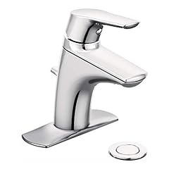 Moen 6810 method for sale  Delivered anywhere in USA 