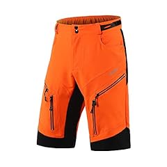 Arsuxeo cycling shorts for sale  Delivered anywhere in UK