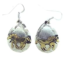 Made usa navajo for sale  Delivered anywhere in USA 
