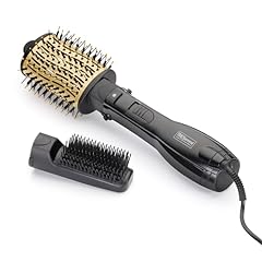 Tresemmé hair dryer for sale  Delivered anywhere in UK