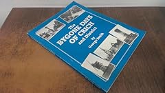 Bygone days crich for sale  Delivered anywhere in UK