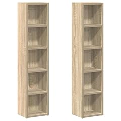 Vidaxl cabinets office for sale  Delivered anywhere in UK