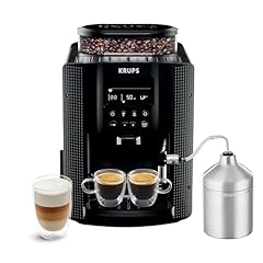 Krups machine café d'occasion  Livré partout en France