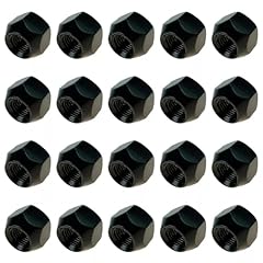 Bohaner wheel nuts for sale  Delivered anywhere in UK