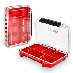 Geinxurn ipx4 waterproof for sale  Delivered anywhere in USA 