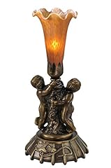 Meyda tiffany 11476 for sale  Delivered anywhere in USA 