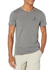 Nomad mens logo for sale  Delivered anywhere in UK