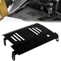 Vpzmt skid plate for sale  Delivered anywhere in USA 
