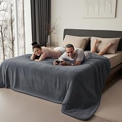 Bedding aid plaid d'occasion  Livré partout en France